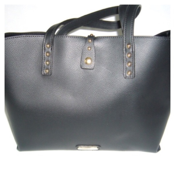 Like Dreams Handbags - ❤️Like Dreams Large Tote Purse Remv Strap